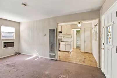 2913 W Chandler Boulevard, Burbank, CA 91505 - Photo 9