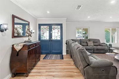 24701 Fourl, Newhall, CA 91321 - Photo 5