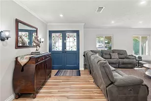 24701 Fourl Rd, Newhall, CA 91321 - Photo 5