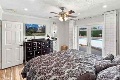 24701 Fourl Road, Newhall, CA 91321 - Photo 29