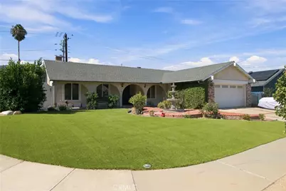 24701 Fourl, Newhall, CA 91321 - Photo 3