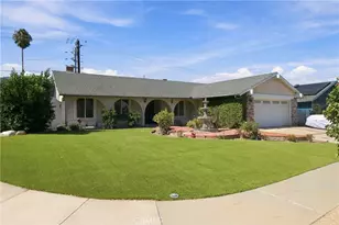 24701 Fourl Rd, Newhall, CA 91321 - Photo 3