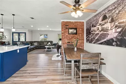 24701 Fourl, Newhall, CA 91321 - Photo 21