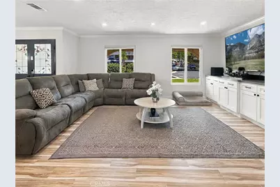 24701 Fourl, Newhall, CA 91321 - Photo 7