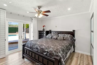 24701 Fourl Road, Newhall, CA 91321 - Photo 27