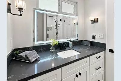 24701 Fourl, Newhall, CA 91321 - Photo 29