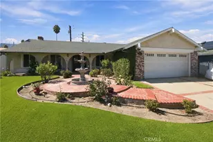 24701 Fourl, Newhall, CA 91321 - Photo 1