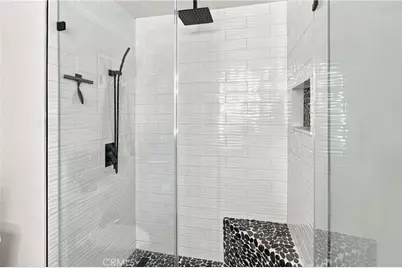 24701 Fourl, Newhall, CA 91321 - Photo 25