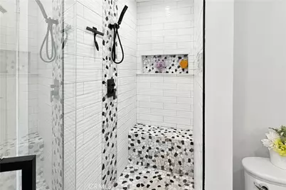 24701 Fourl Road, Newhall, CA 91321 - Photo 31