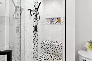 24701 Fourl Rd, Newhall, CA 91321 - Photo 31