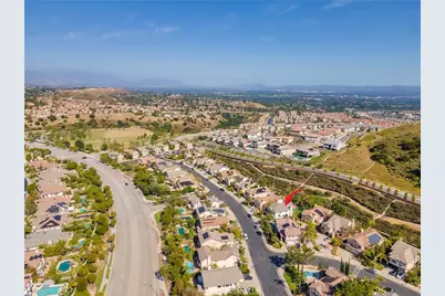 20316 Wynfreed Lane, Porter Ranch, CA 91326 - Photo 51