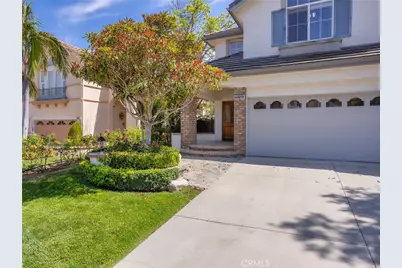 20316 Wynfreed Lane, Porter Ranch, CA 91326 - Photo 3