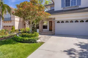 20316 Wynfreed Ln, Porter Ranch, CA 91326 - Photo 3