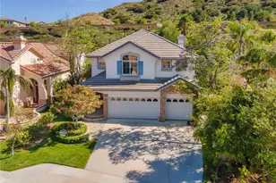 20316 Wynfreed Ln, Porter Ranch, CA 91326 - Photo 47