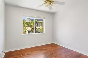 20316 Wynfreed Ln, Porter Ranch, CA 91326 - Photo 27