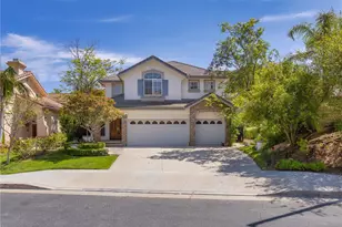 20316 Wynfreed Ln, Porter Ranch, CA 91326 - Photo 1