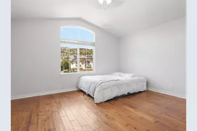 20316 Wynfreed Lane, Porter Ranch, CA 91326 - Photo 23