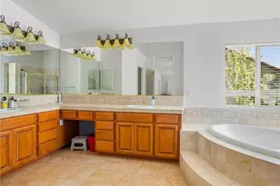 20316 Wynfreed Ln, Porter Ranch, CA 91326 - Photo 29