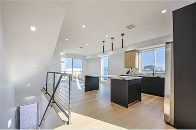 11730 Gilmore, North Hollywood, CA 91606 - Photo 19