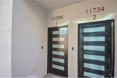 11730 Gilmore, North Hollywood, CA 91606 - Photo 17