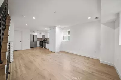 171 S Hoover, Los Angeles, CA 90004 - Photo 45