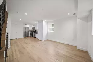 171 S Hoover, Los Angeles, CA 90004 - Photo 45