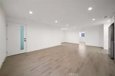 171 S Hoover, Los Angeles, CA 90004 - Photo 19