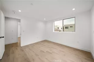 171 S Hoover, Los Angeles, CA 90004 - Photo 53