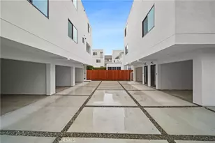 171 S Hoover, Los Angeles, CA 90004 - Photo 7