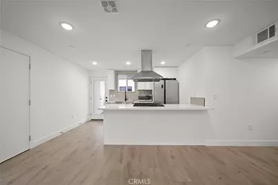 171 S Hoover, Los Angeles, CA 90004 - Photo 15