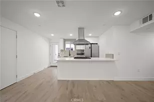 171 S Hoover, Los Angeles, CA 90004 - Photo 15