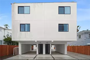 171 S Hoover, Los Angeles, CA 90004 - Photo 9