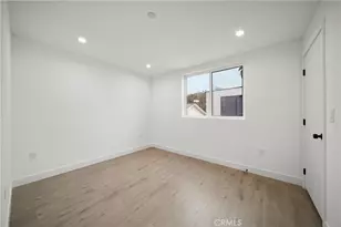 171 S Hoover, Los Angeles, CA 90004 - Photo 23