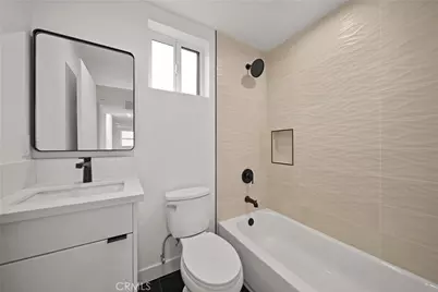 171 S Hoover, Los Angeles, CA 90004 - Photo 31
