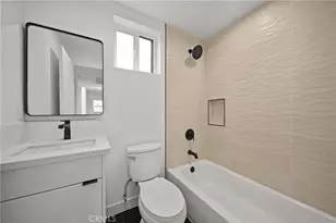 171 S Hoover, Los Angeles, CA 90004 - Photo 31