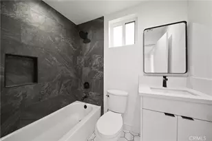 171 S Hoover, Los Angeles, CA 90004 - Photo 37