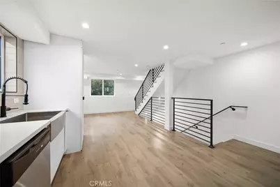 171 S Hoover, Los Angeles, CA 90004 - Photo 49