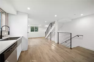 171 S Hoover, Los Angeles, CA 90004 - Photo 49