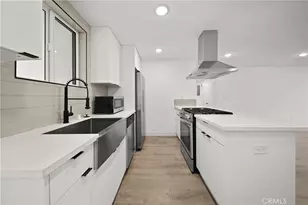 171 S Hoover, Los Angeles, CA 90004 - Photo 3