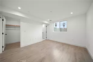 171 S Hoover, Los Angeles, CA 90004 - Photo 39