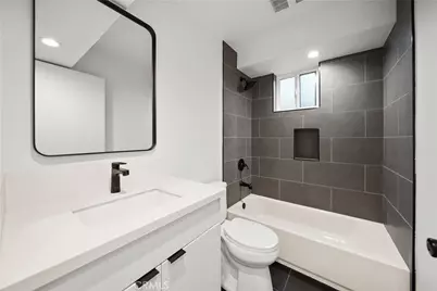 171 S Hoover, Los Angeles, CA 90004 - Photo 59