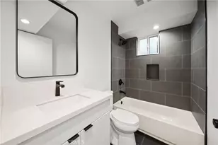 171 S Hoover, Los Angeles, CA 90004 - Photo 59