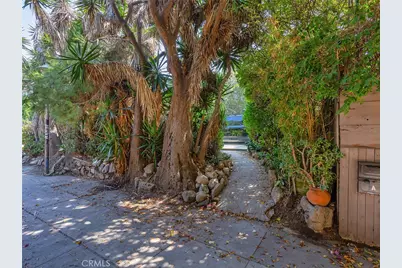 42 19th Avenue, Venice, CA 90291 - Photo 7