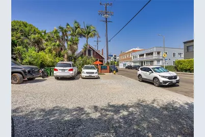 42 19th Avenue, Venice, CA 90291 - Photo 3