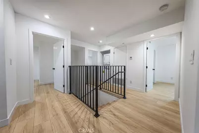 1525 S Carmelina, Los Angeles, CA 90025 - Photo 47