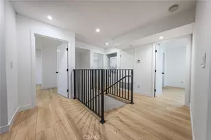 1525 S Carmelina, Los Angeles, CA 90025 - Photo 47