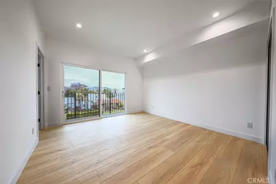 1525 S Carmelina, Los Angeles, CA 90025 - Photo 31