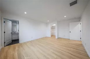 1525 S Carmelina, Los Angeles, CA 90025 - Photo 49