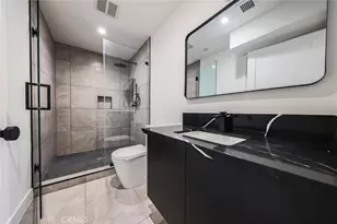 1525 S Carmelina, Los Angeles, CA 90025 - Photo 45