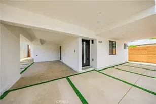 1525 S Carmelina, Los Angeles, CA 90025 - Photo 61